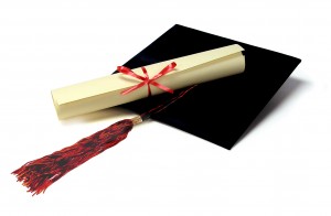 Landlord Tips and Education For Landlords