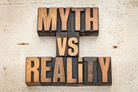 The Myth of Passive Real Estate Investing